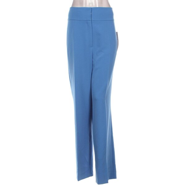 Dámske nohavice Taifun 65456340