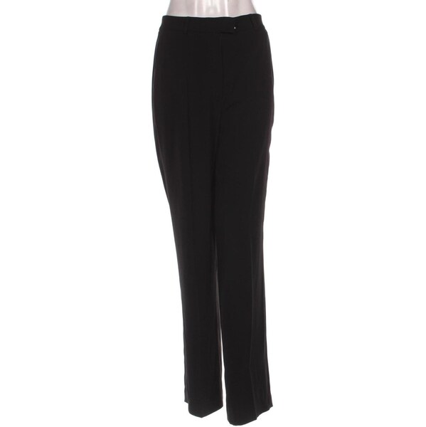 Dámske nohavice Taifun 65456338