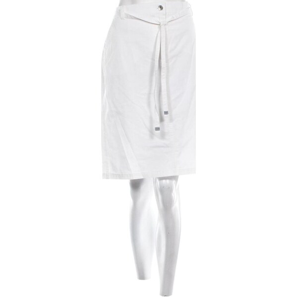 Sukňa Gerry Weber 65456341