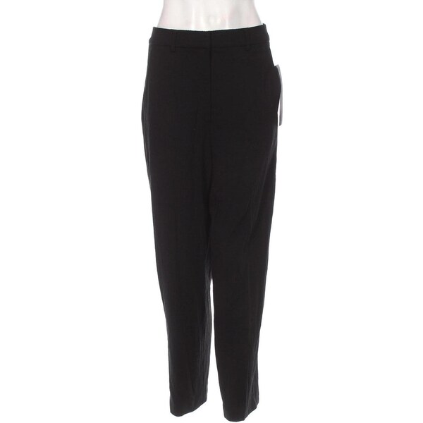 Dámske nohavice Taifun 65456339