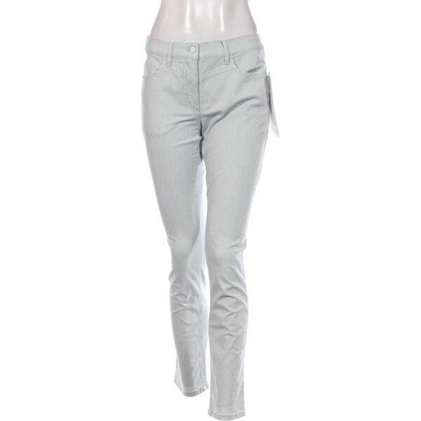 Dámske nohavice Gerry Weber 65456342