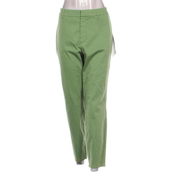 Dámske nohavice Taifun 65456344