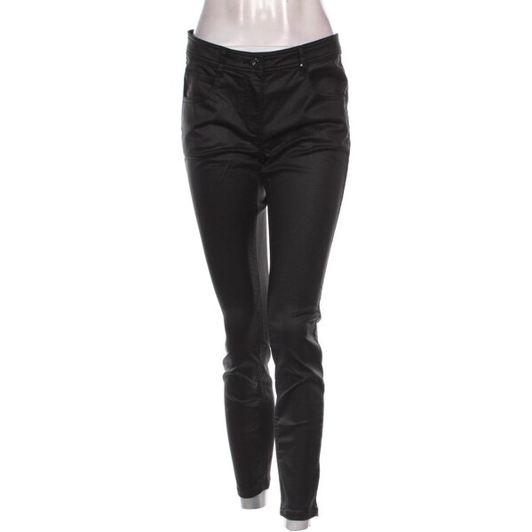 Dámske nohavice Unbranded 65456346