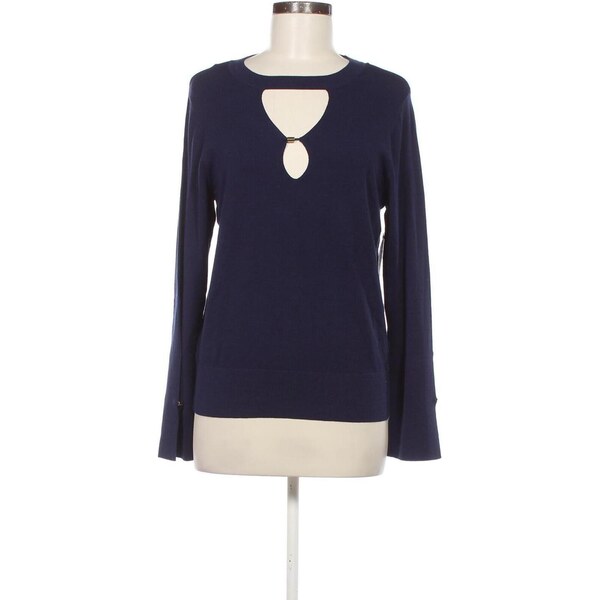 Dámsky pulóver Unbranded 65456370