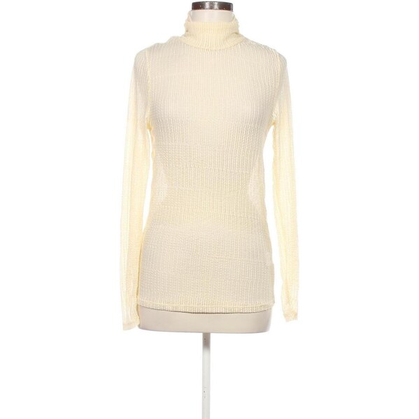 Dámska blúza CKS 65456371