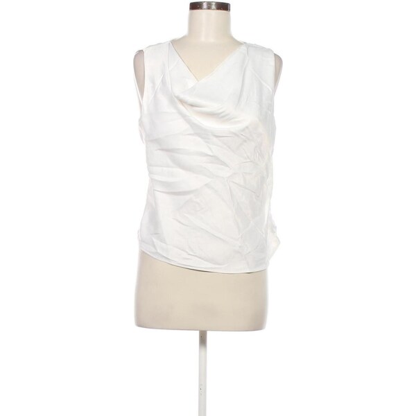 Dámsky top Reserved 65456351