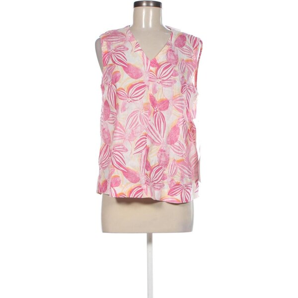 Dámsky top Gerry Weber 65456381