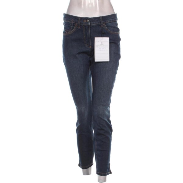 Dámske džínsy Gerry Weber 65456362