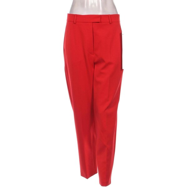 Dámske nohavice Taifun 65456372