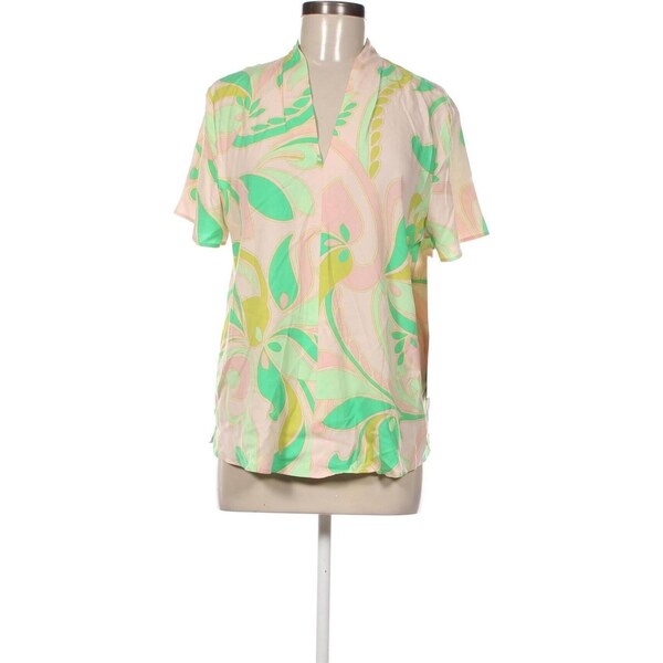 Dámska blúza Gerry Weber 65456352