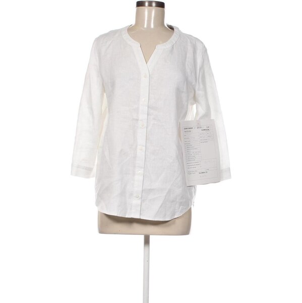 Dámska blúza Gerry Weber 65456373