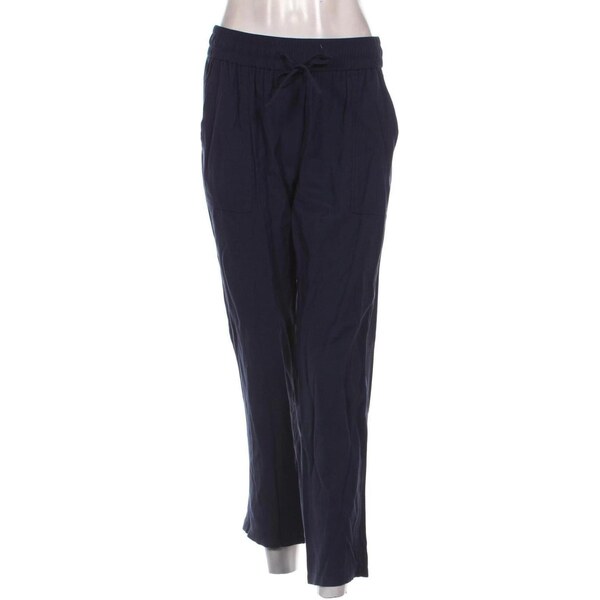 Dámske nohavice Gerry Weber 65456374