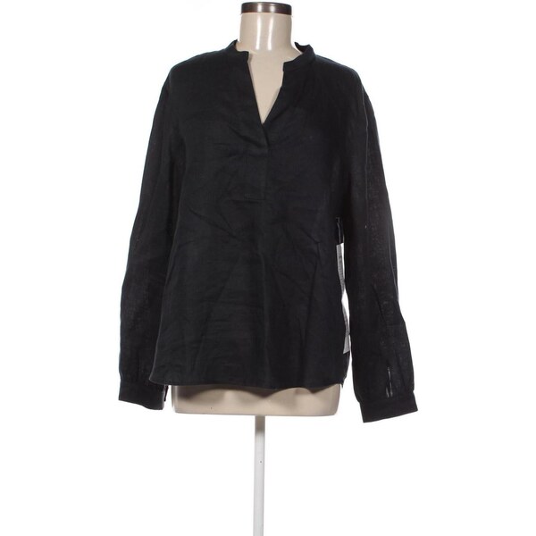 Dámska blúza Gerry Weber 65456375