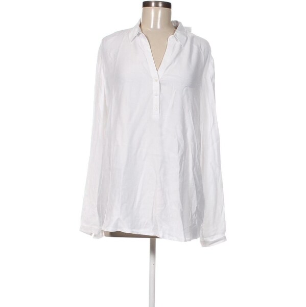 Dámska blúza Unbranded 65456366