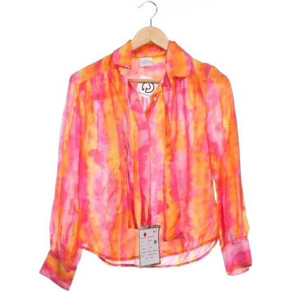 Dámska košeľa Unbranded 65456355