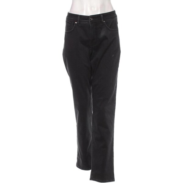 Dámske džínsy Gerry Weber 65456367