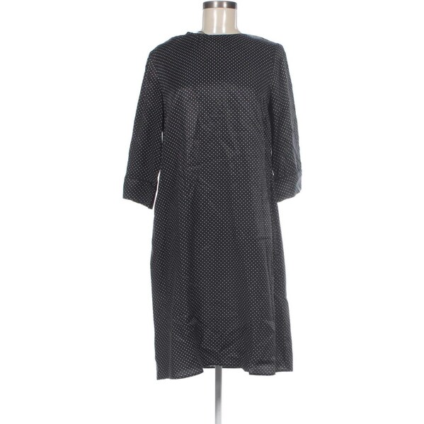 Šaty Gerry Weber 65456386