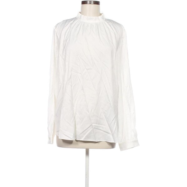 Dámska blúza Gerry Weber 65456377