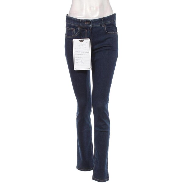 Dámske džínsy Gerry Weber 65456357