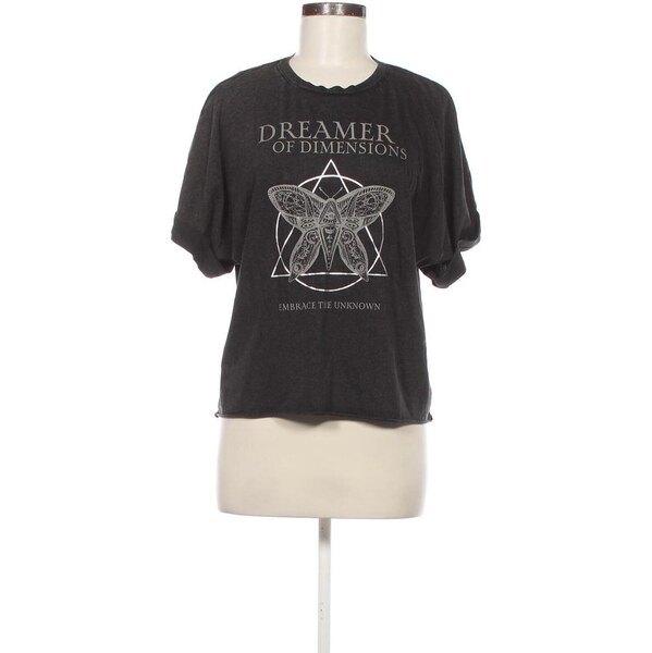 Dámska blúza ONLY 65456378