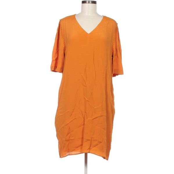 Šaty Scotch & Soda 65456358