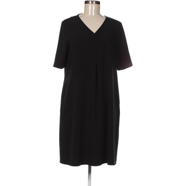 Šaty Gerry Weber 65456359