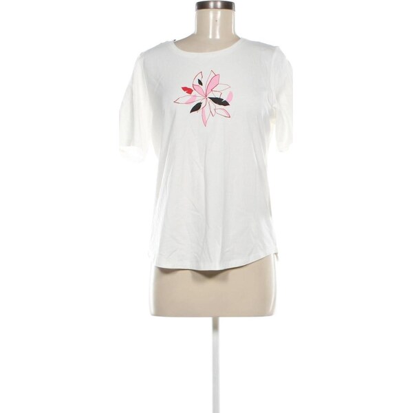 Dámske tričko Taifun 65456420