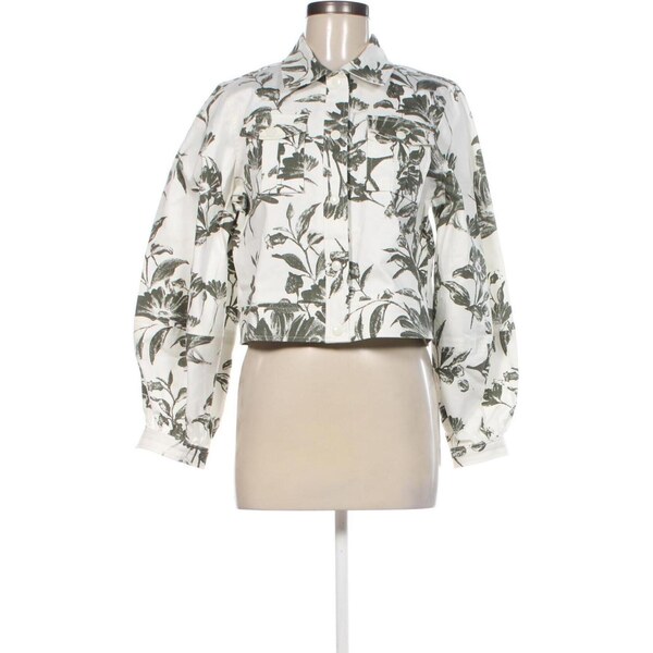 Dámska bunda Unbranded 65456410