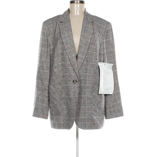 Dámske sako Gerry Weber 65456402