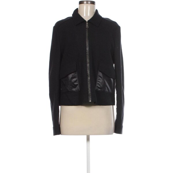 Dámska bunda Gerry Weber 65456412