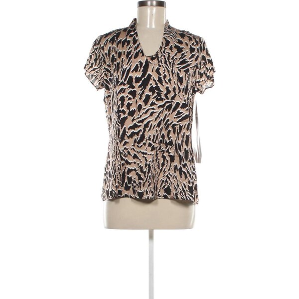 Dámska blúza Taifun 65456423