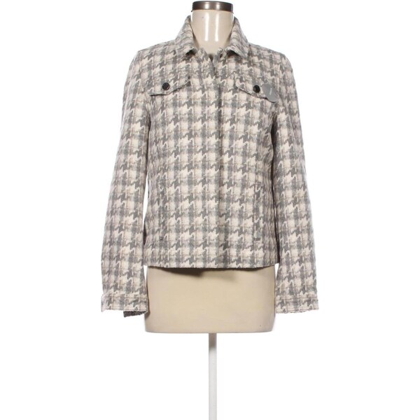 Dámska bunda Bonita 65456426