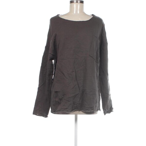 Dámska blúza Unbranded 65456430