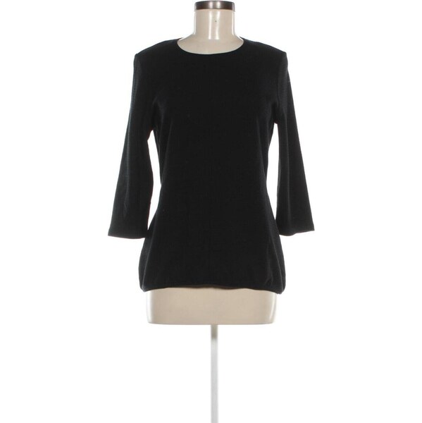 Dámska blúza Taifun 65456429