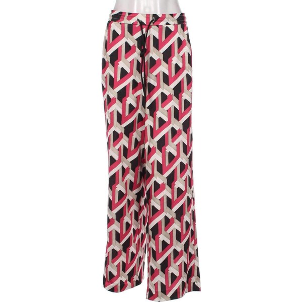 Dámske nohavice Gerry Weber 65456440