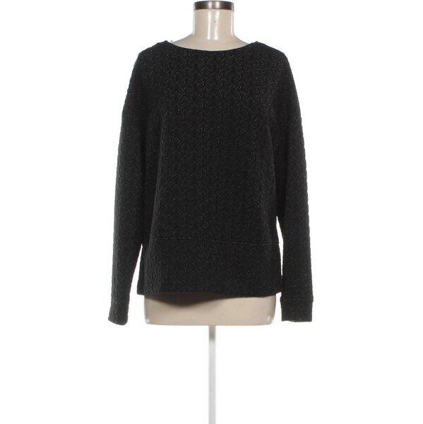 Dámska blúza Taifun 65456432