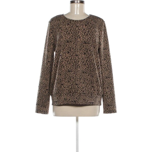 Dámska blúza Taifun 65456433