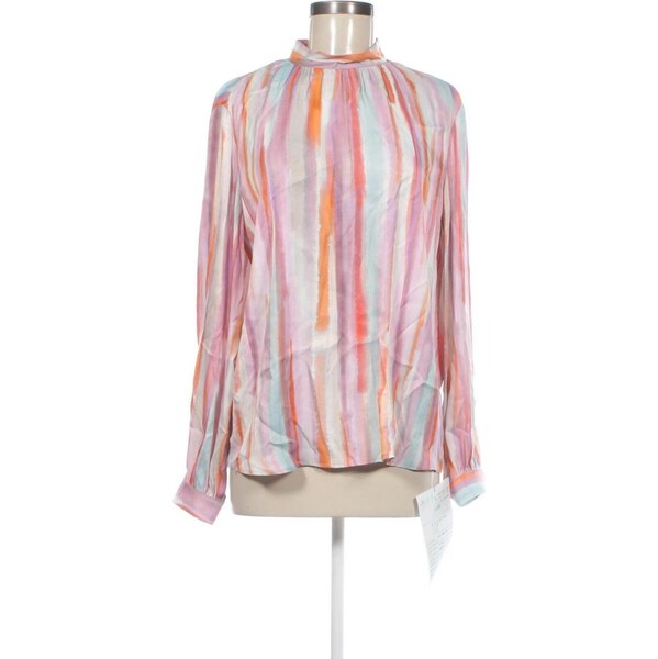 Dámska blúza Unbranded 65456436