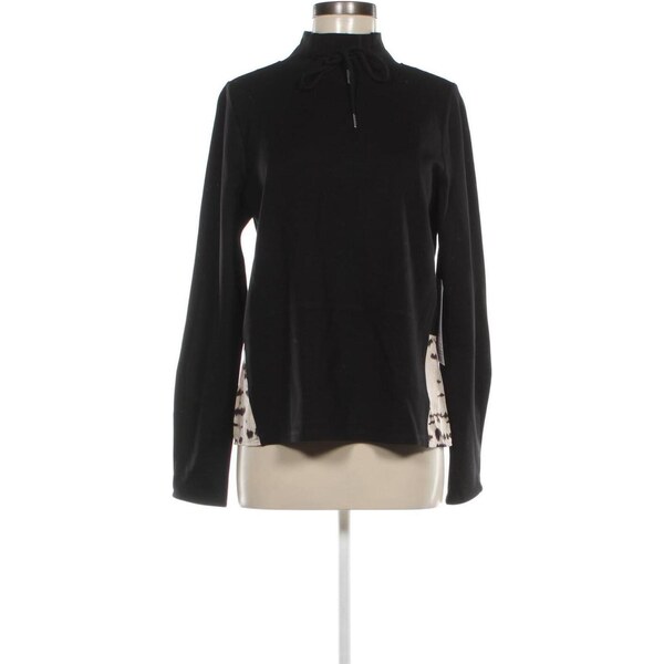 Dámska blúza Gerry Weber 65456437