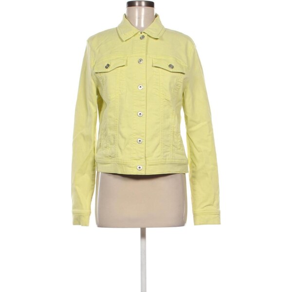 Dámska bunda Gerry Weber 65456446