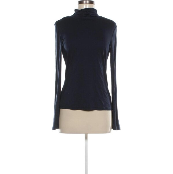 Dámsky rolák Taifun 65456439