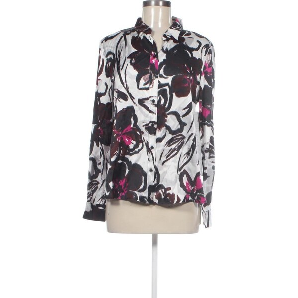 Dámska košeľa Gerry Weber 65456449