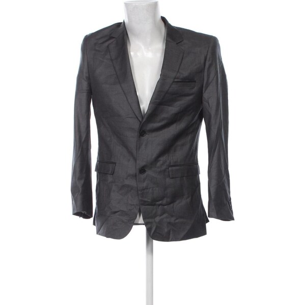 Pánske sako Jonathan Adams 65456454