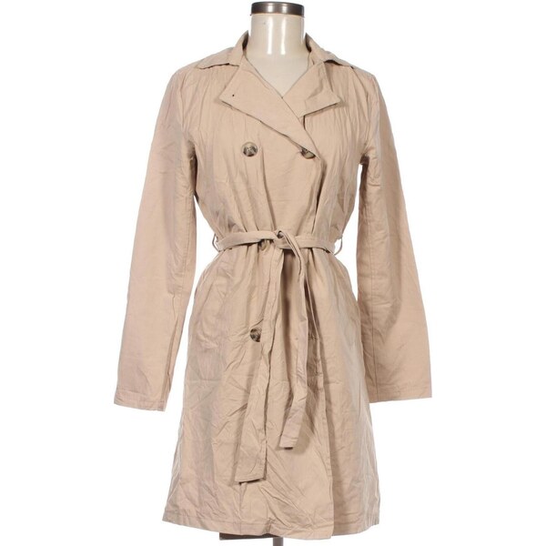 Dámsky prechodný kabát Anko 65456480