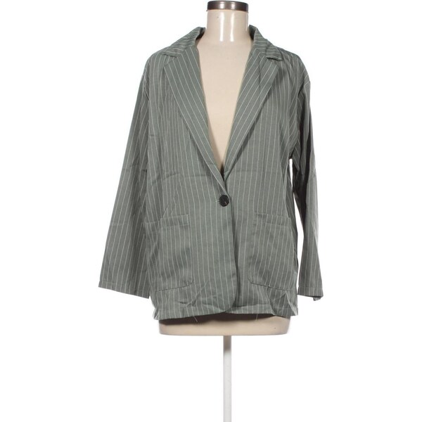 Dámske sako Unbranded 65456471