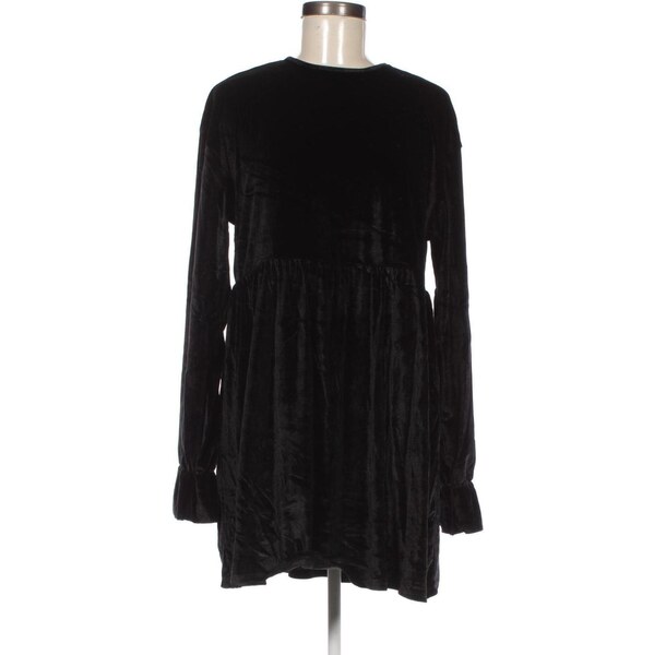 Šaty Miss Selfridge 65456463