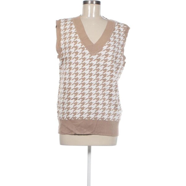 Dámsky pulóver Valley Girl 65456466