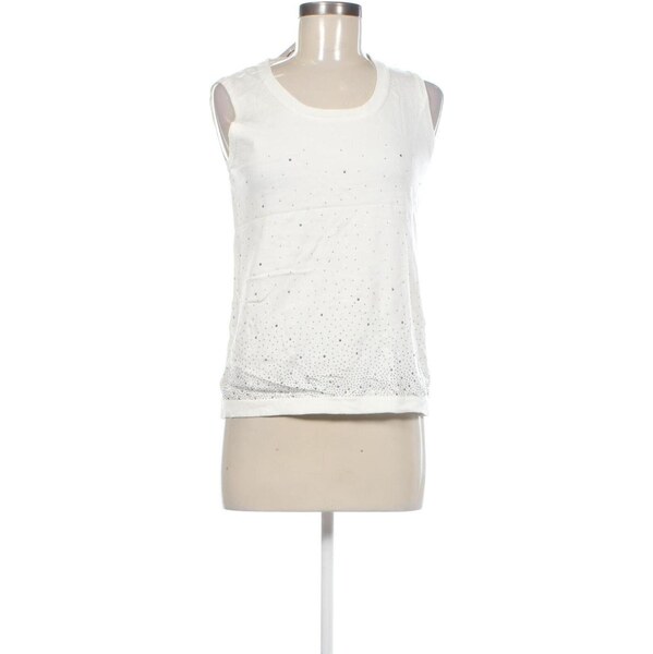 Dámsky pulóver Motive 65456503