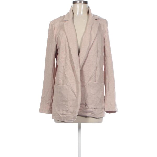 Dámske sako Suzanne Grae 65456494