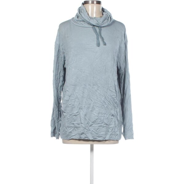 Dámska blúza Unbranded 65456498